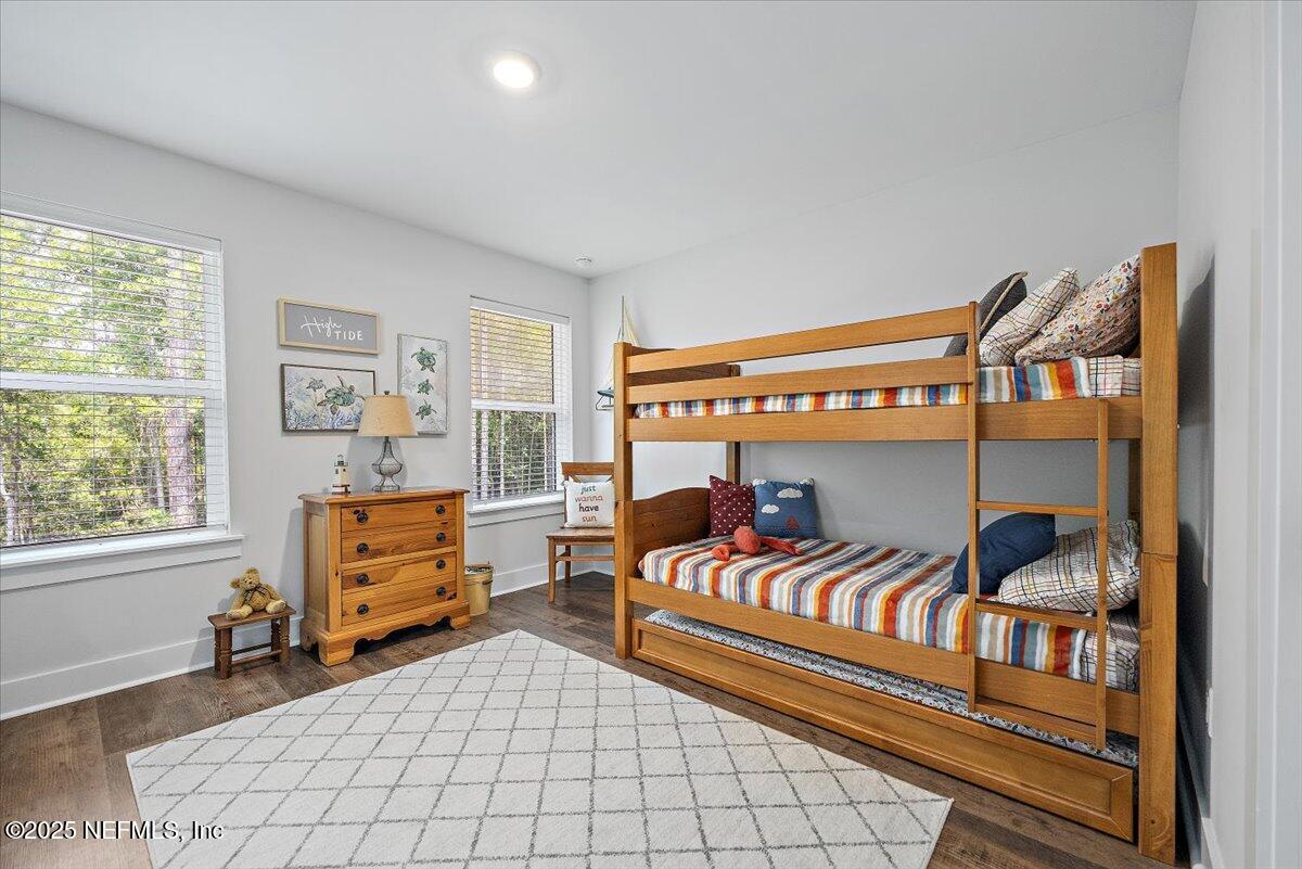 85110 SOUTHERN CREEK Boulevard