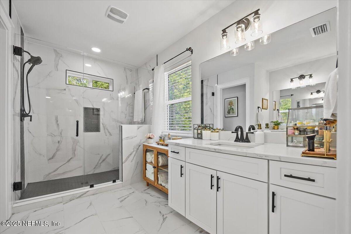 85110 SOUTHERN CREEK Boulevard