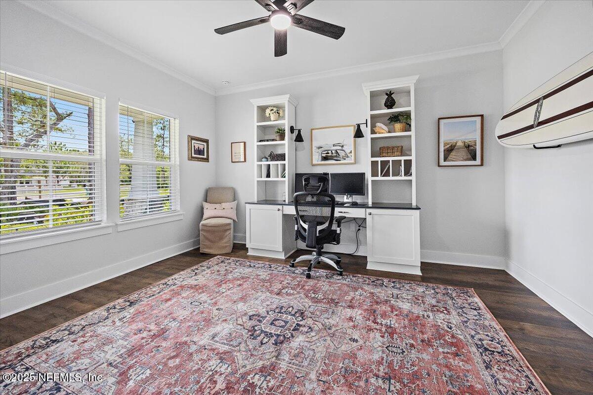 85110 SOUTHERN CREEK Boulevard