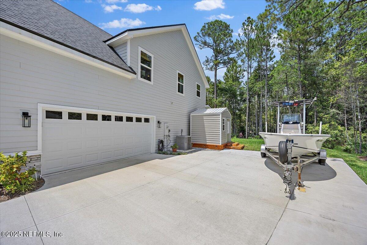 85110 SOUTHERN CREEK Boulevard