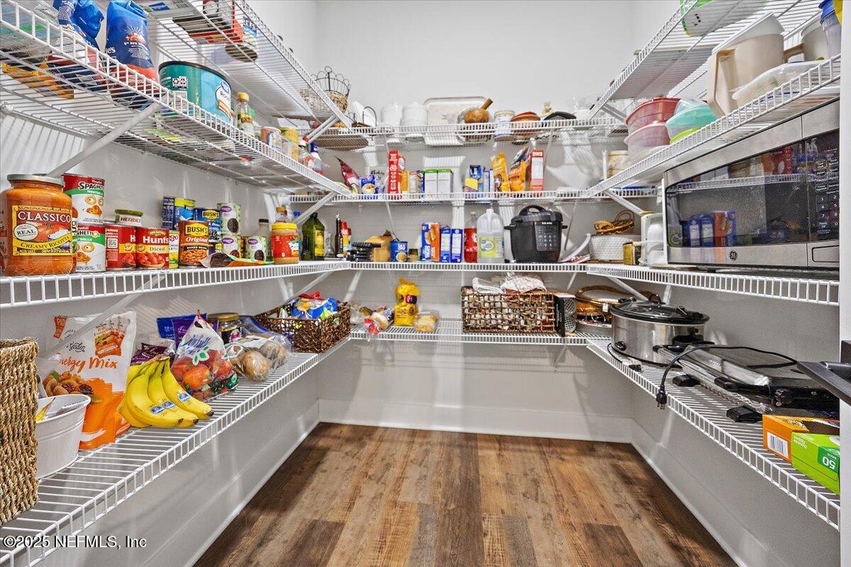 85110 SOUTHERN CREEK Boulevard