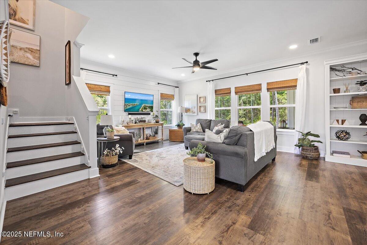 85110 SOUTHERN CREEK Boulevard