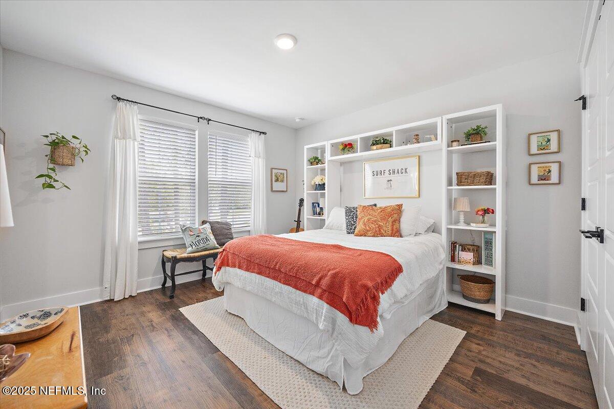 85110 SOUTHERN CREEK Boulevard