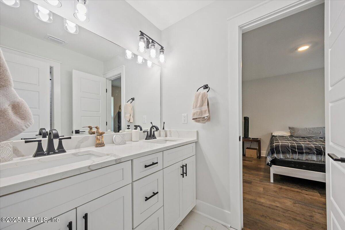 85110 SOUTHERN CREEK Boulevard