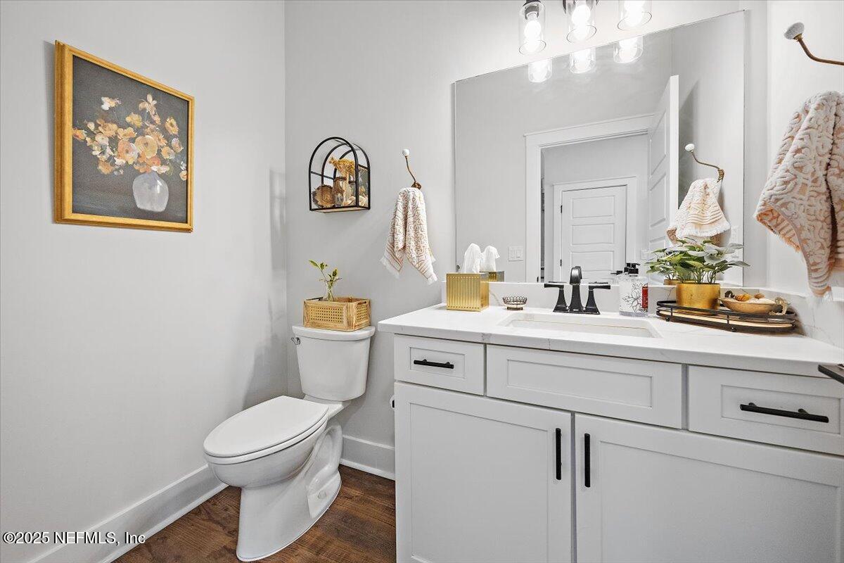 85110 SOUTHERN CREEK Boulevard