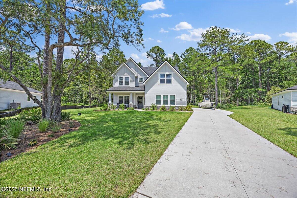 85110 SOUTHERN CREEK Boulevard