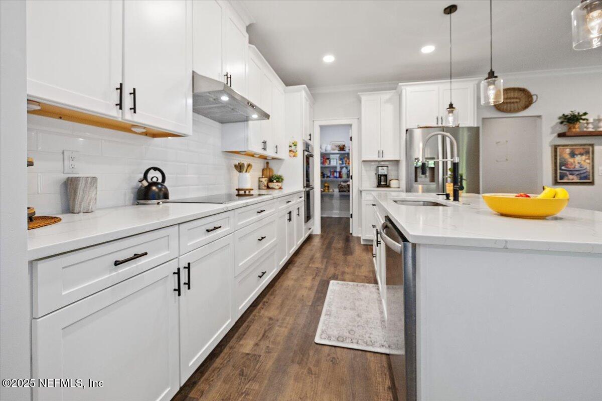 85110 SOUTHERN CREEK Boulevard