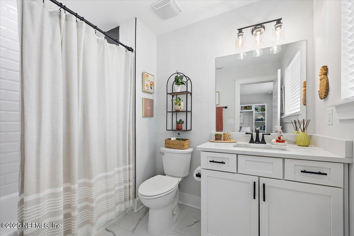 85110 SOUTHERN CREEK Boulevard