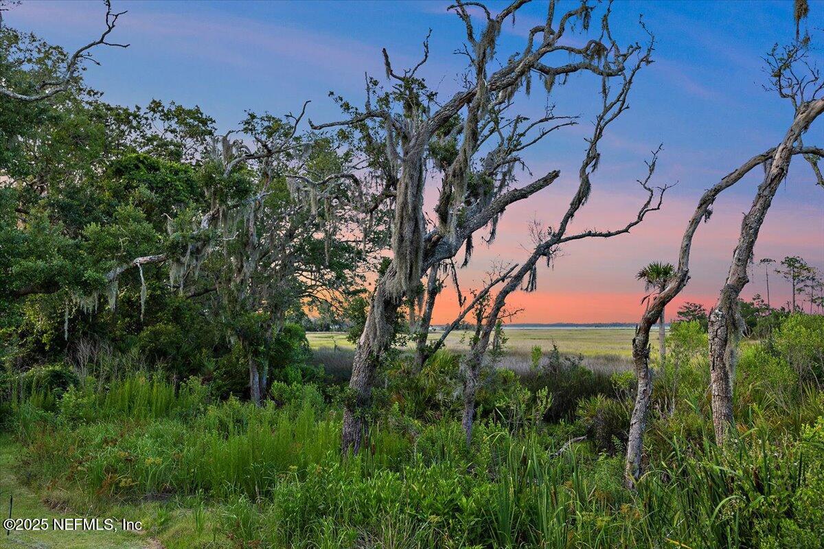 150 HICKORY HILL Drive, St. Augustine