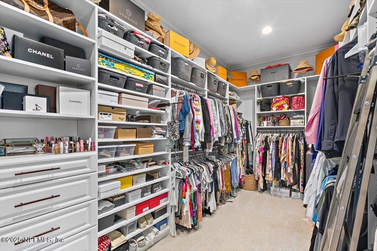 150 HICKORY HILL Drive, St. Augustine