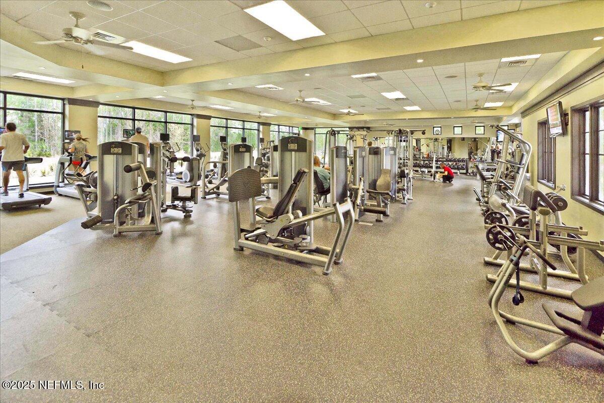 150 HICKORY HILL Drive, St. Augustine