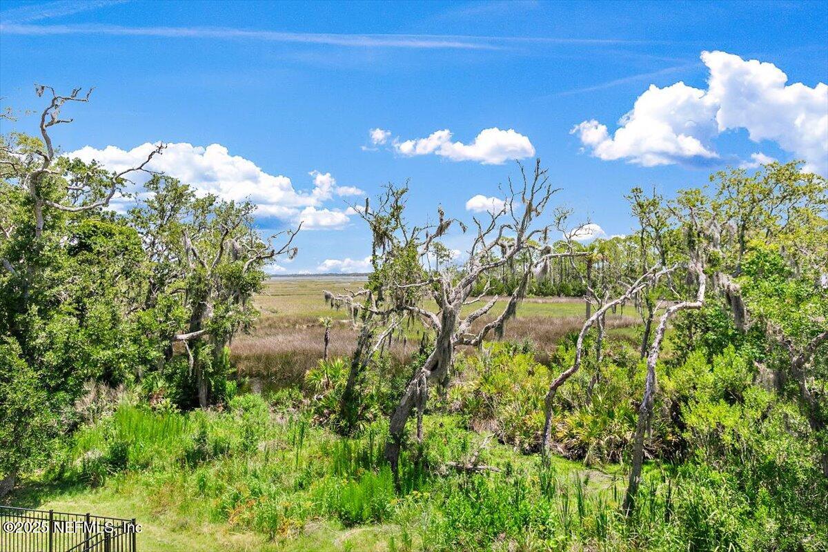 150 HICKORY HILL Drive, St. Augustine