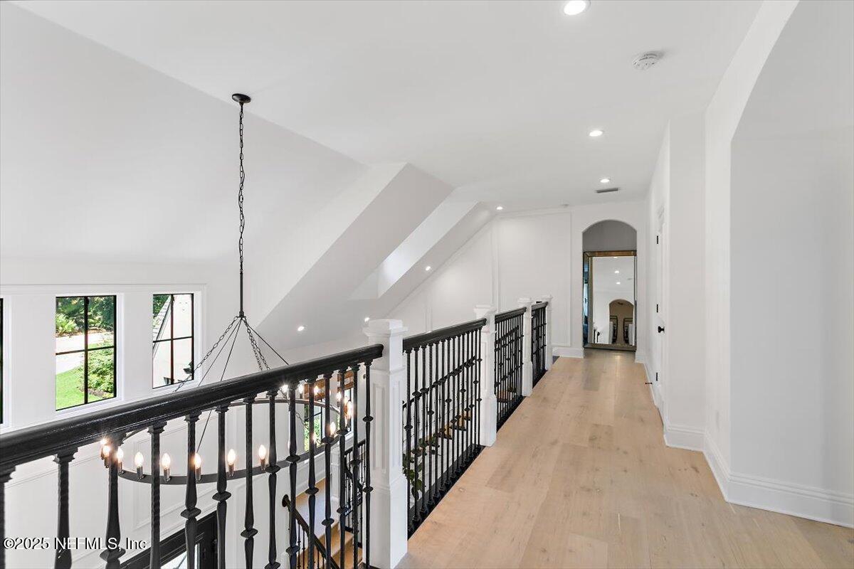 150 HICKORY HILL Drive, St. Augustine