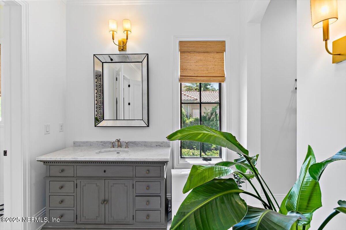 150 HICKORY HILL Drive, St. Augustine