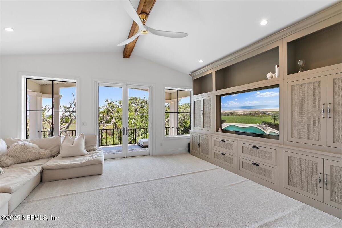 150 HICKORY HILL Drive, St. Augustine