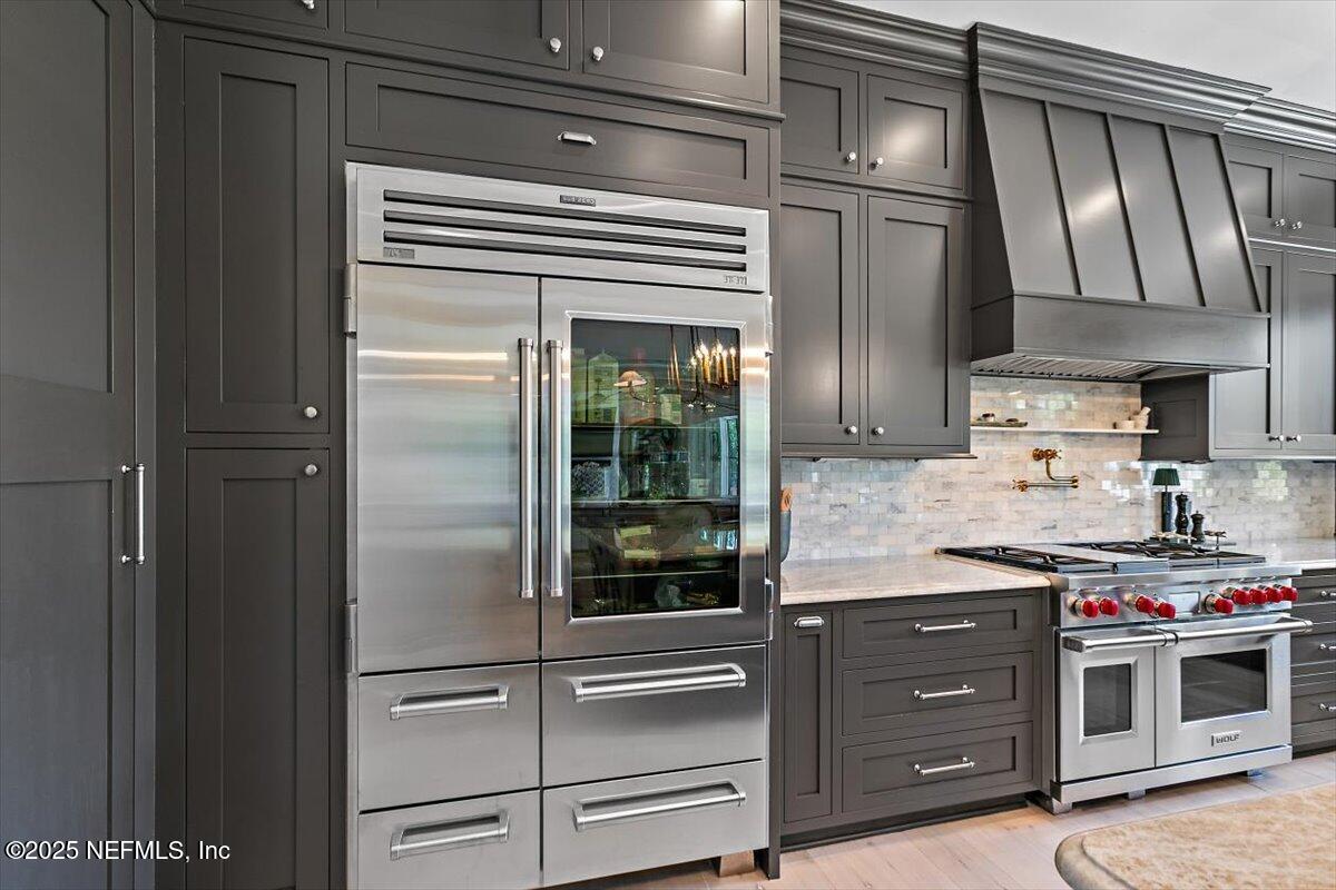 150 HICKORY HILL Drive, St. Augustine