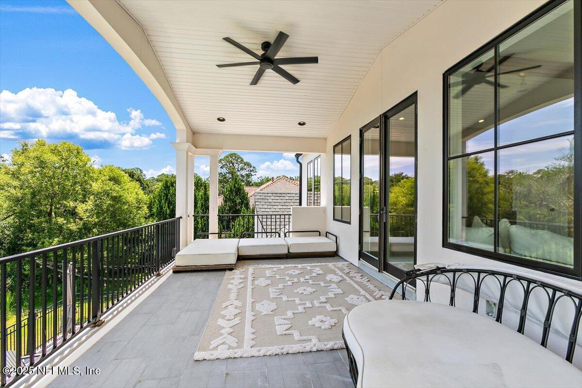 150 HICKORY HILL Drive, St. Augustine