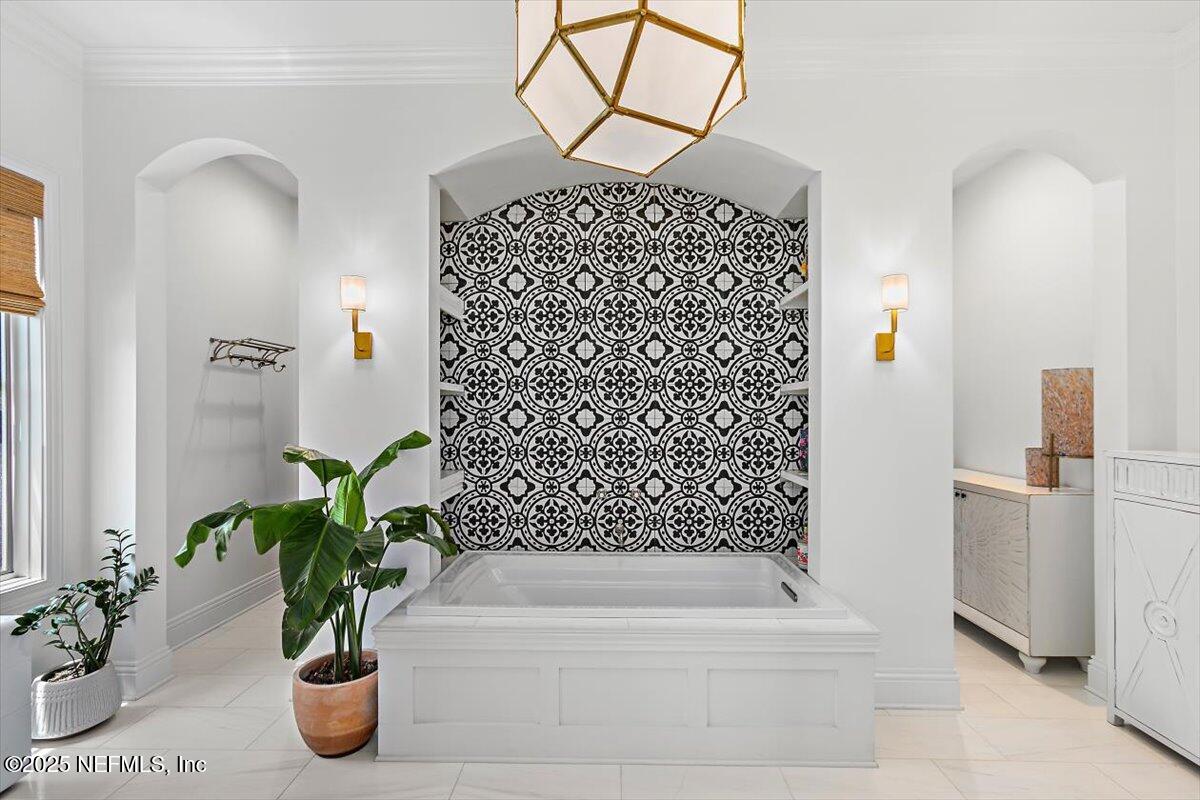 150 HICKORY HILL Drive, St. Augustine