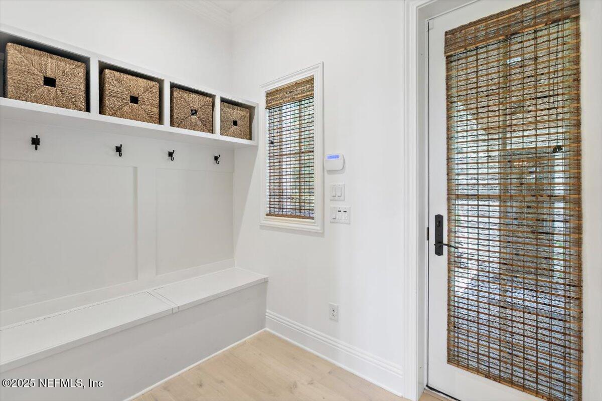 150 HICKORY HILL Drive, St. Augustine