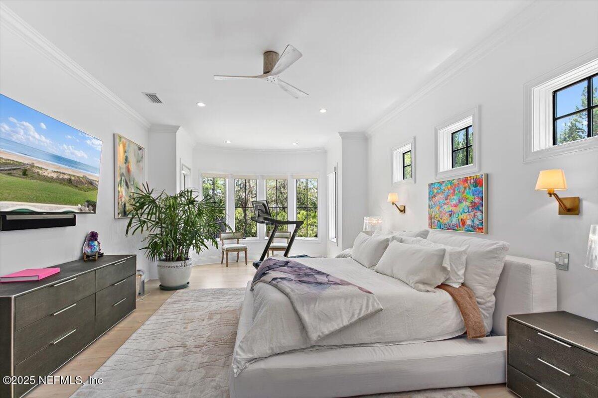 150 HICKORY HILL Drive, St. Augustine