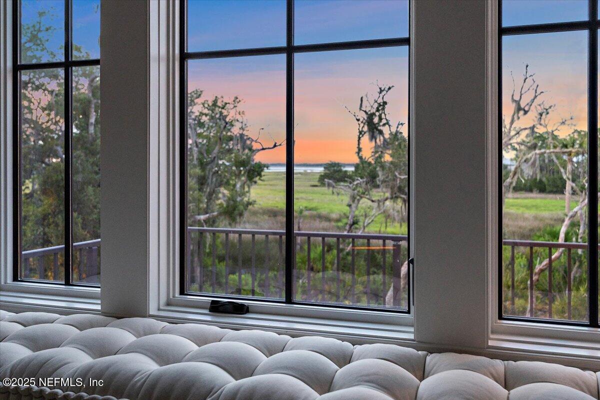 150 HICKORY HILL Drive, St. Augustine