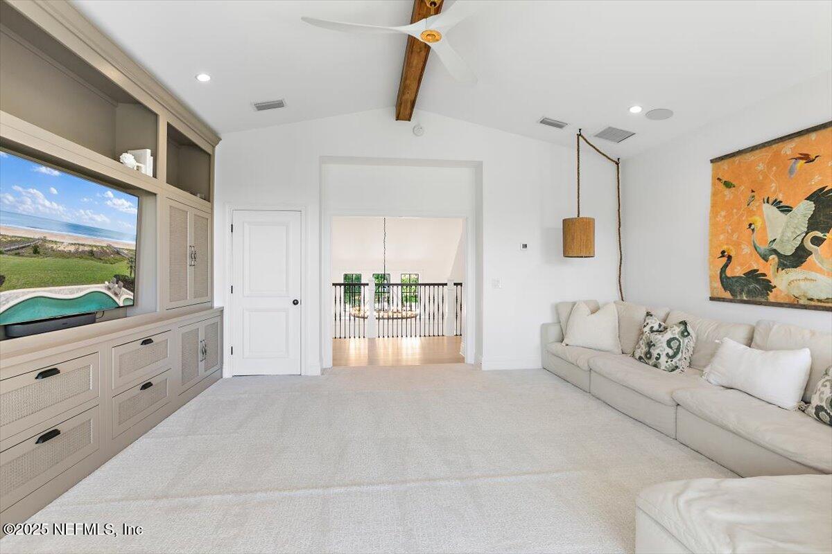 150 HICKORY HILL Drive, St. Augustine