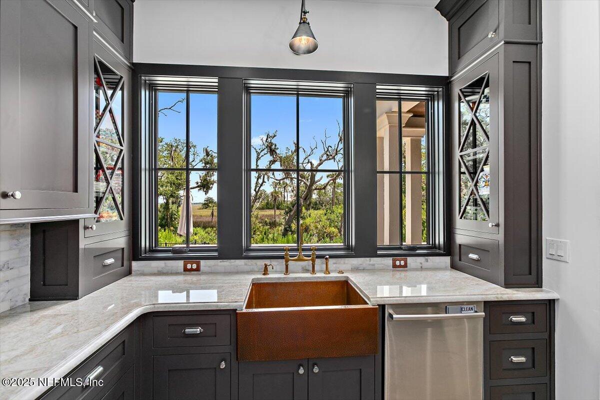 150 HICKORY HILL Drive, St. Augustine