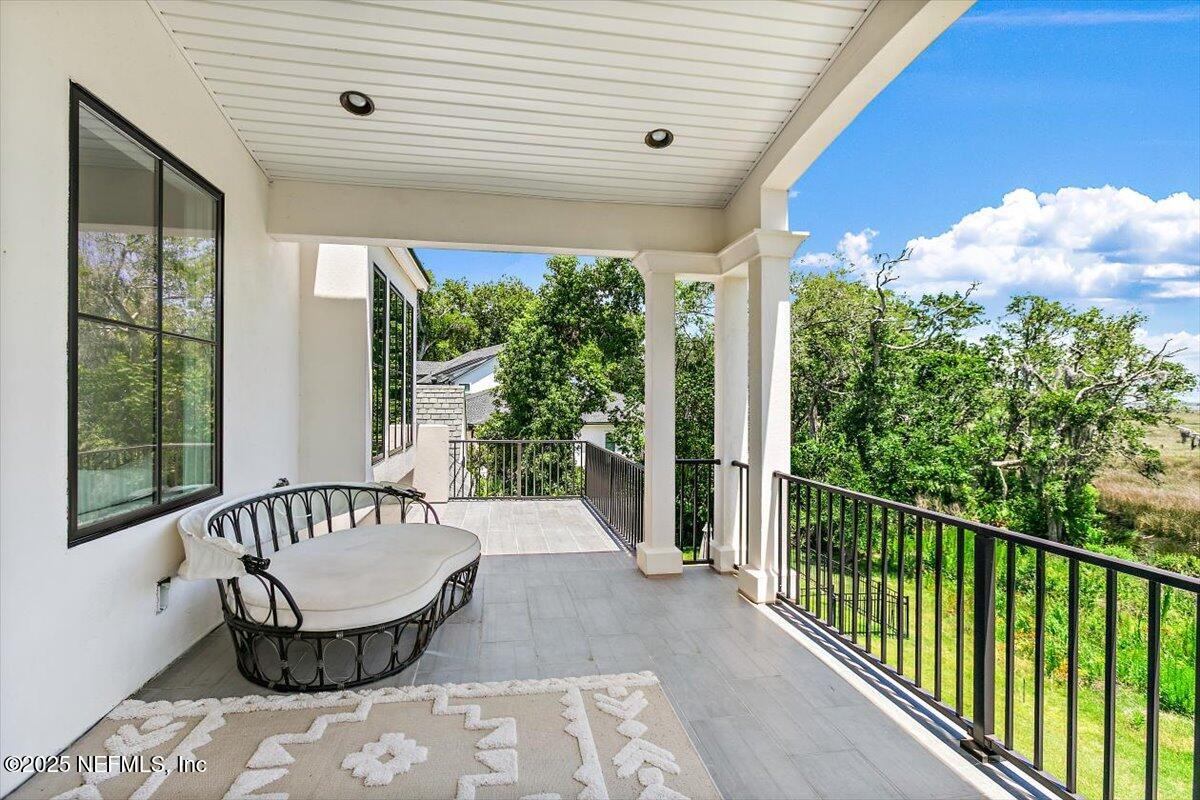 150 HICKORY HILL Drive, St. Augustine