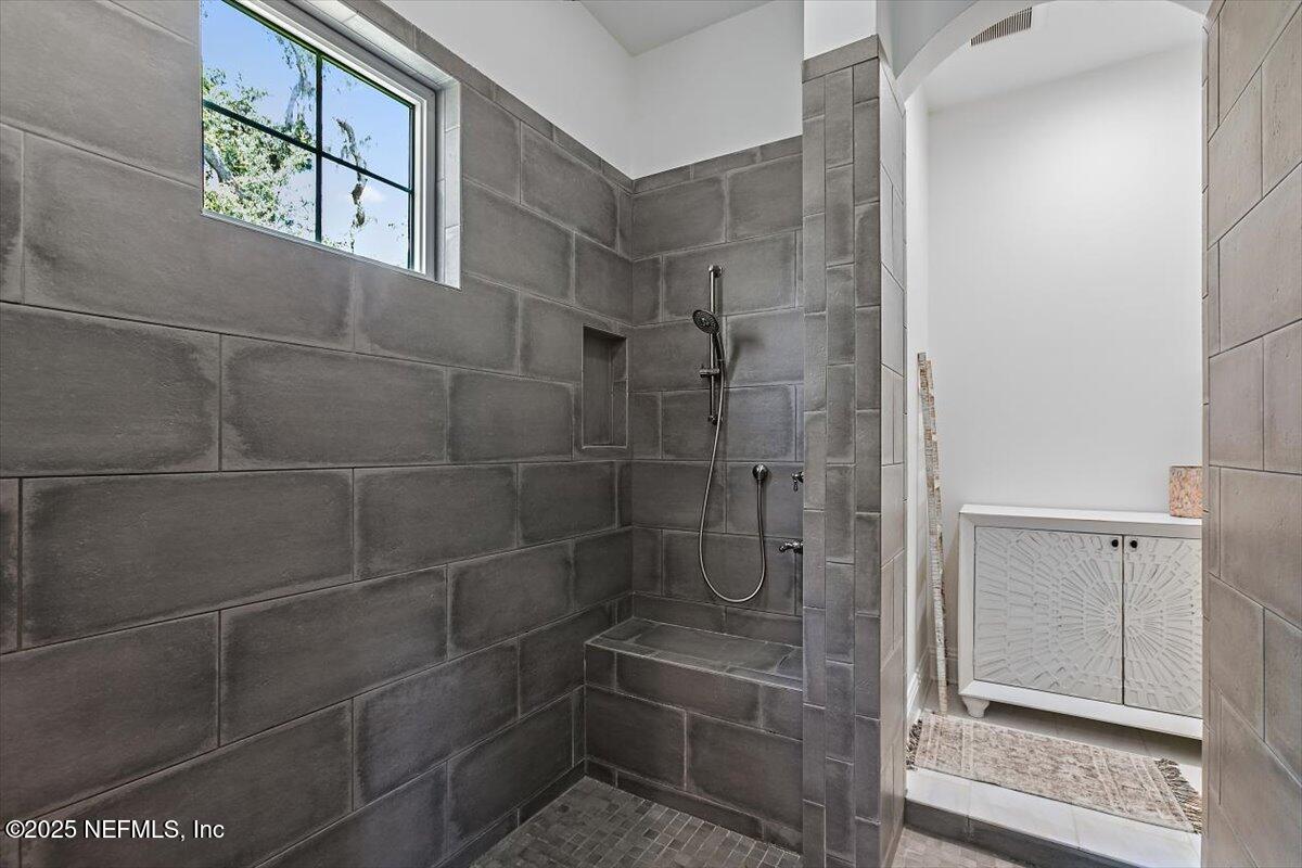 150 HICKORY HILL Drive, St. Augustine