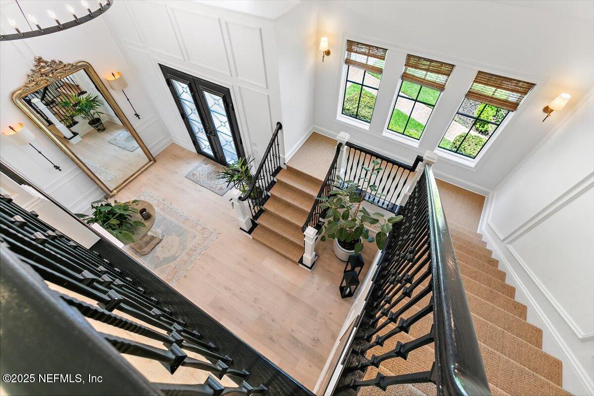 150 HICKORY HILL Drive, St. Augustine