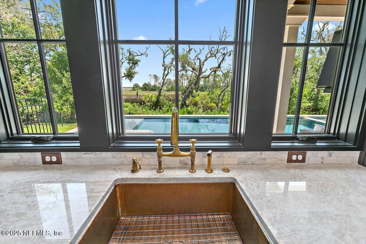 150 HICKORY HILL Drive, St. Augustine