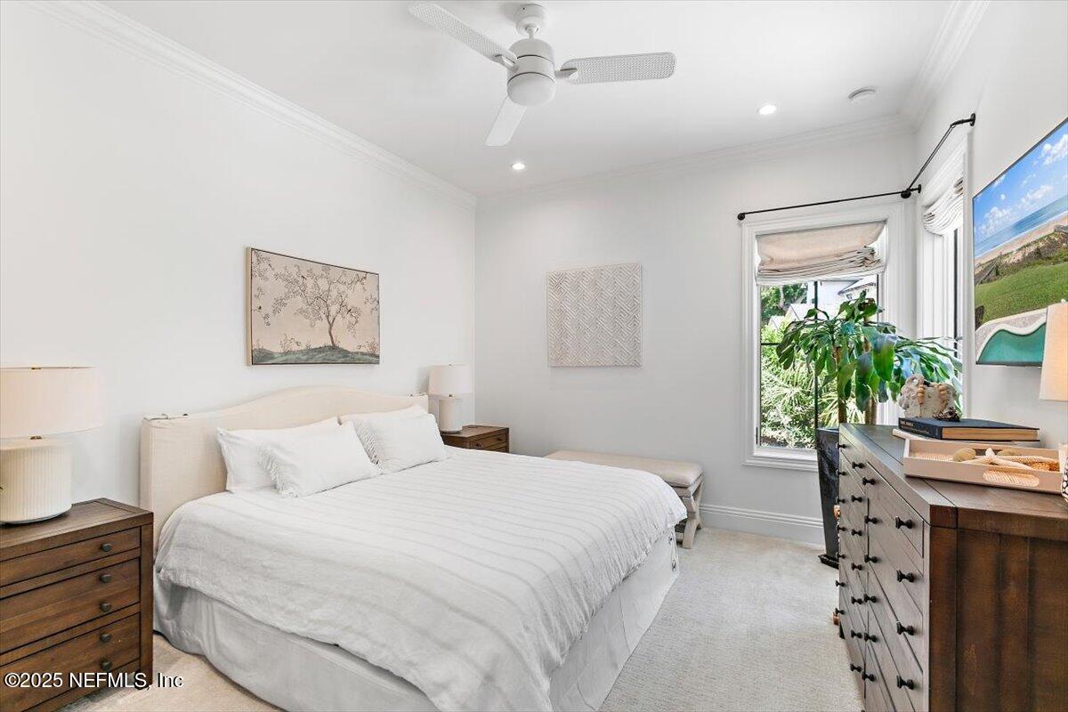 150 HICKORY HILL Drive, St. Augustine