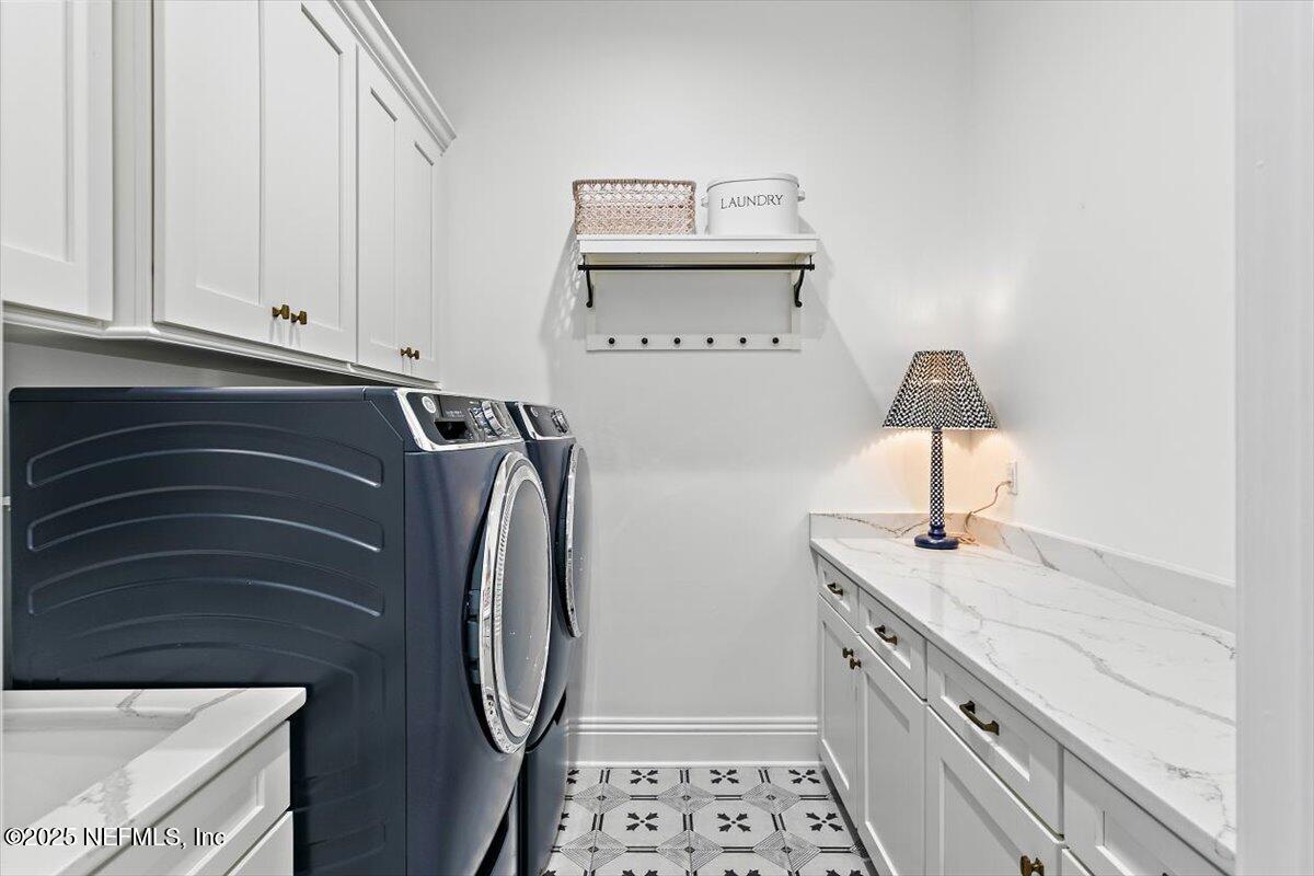 150 HICKORY HILL Drive, St. Augustine