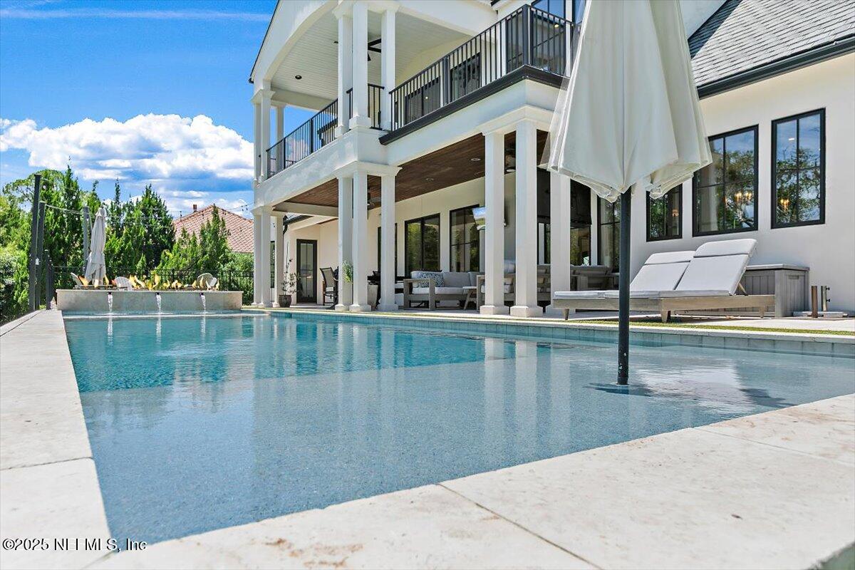 150 HICKORY HILL Drive, St. Augustine