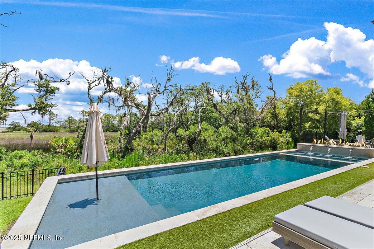 150 HICKORY HILL Drive, St. Augustine