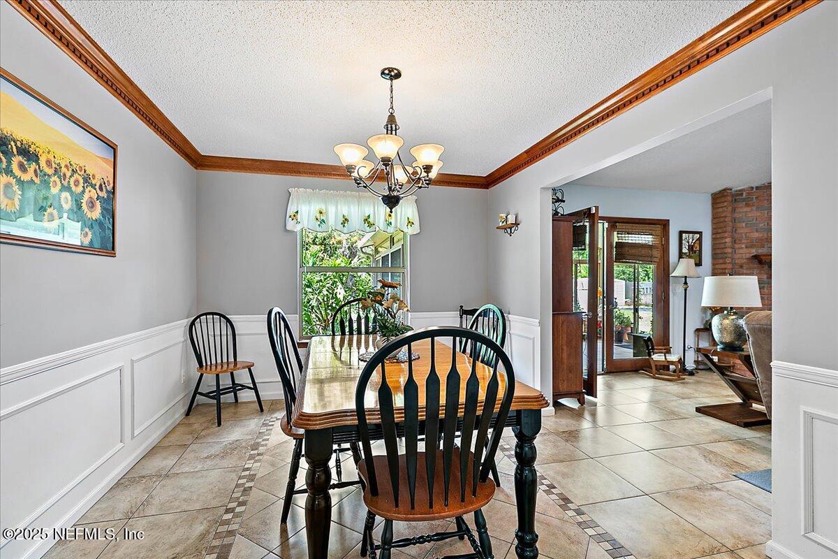 2282 OSCEOLA FOREST Court