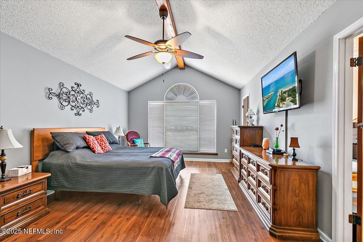 2282 OSCEOLA FOREST Court