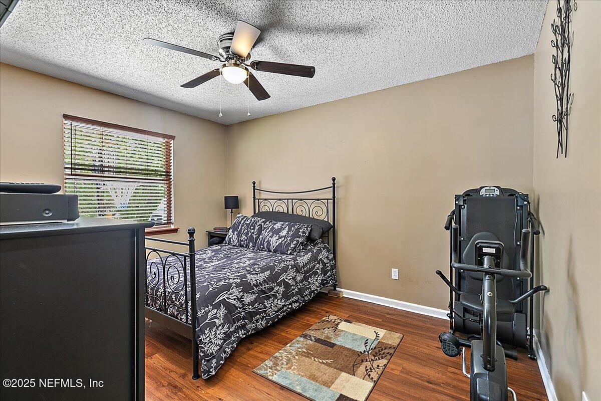 2282 OSCEOLA FOREST Court