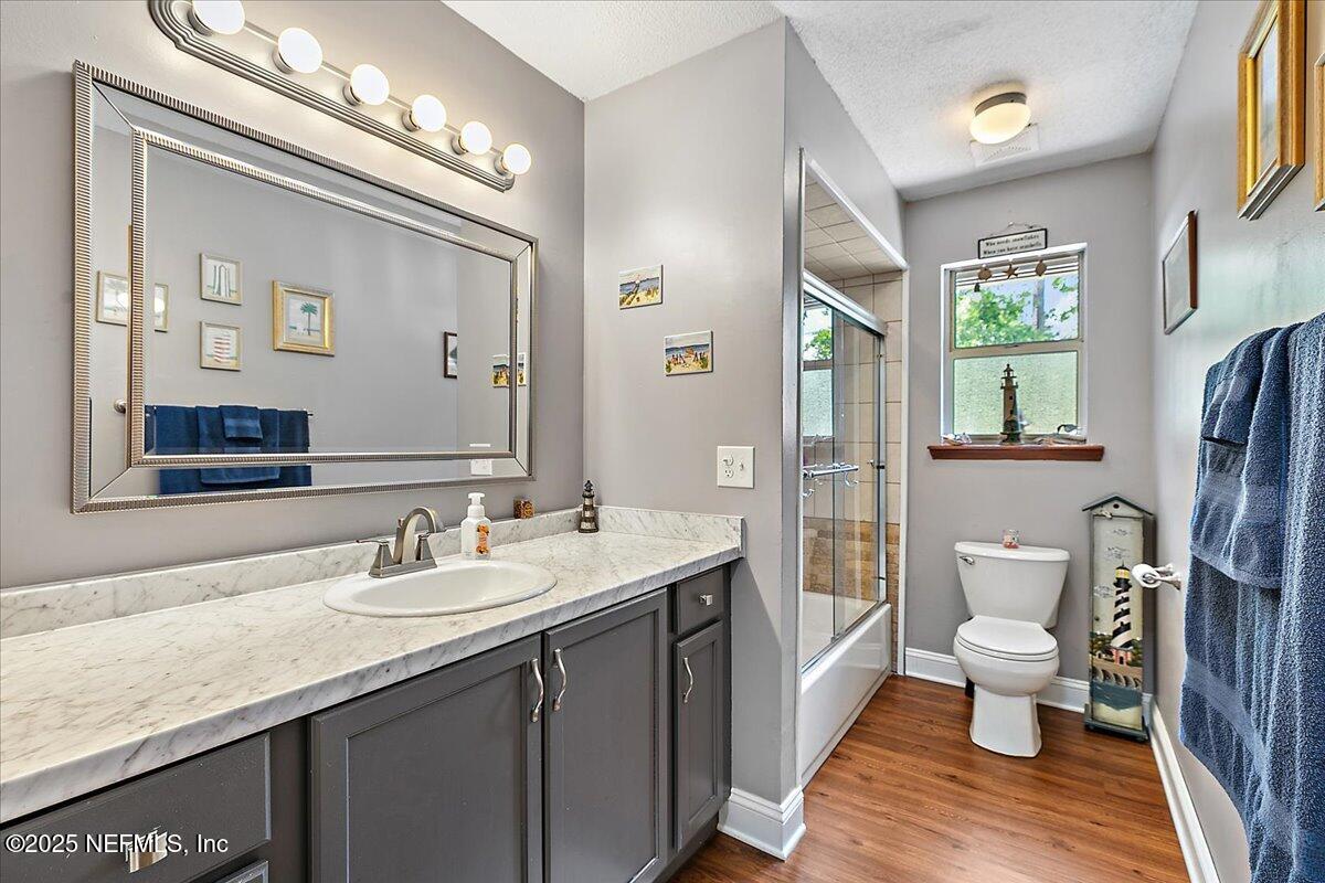 2282 OSCEOLA FOREST Court