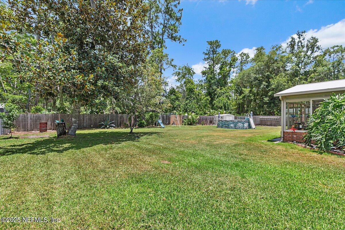 2282 OSCEOLA FOREST Court