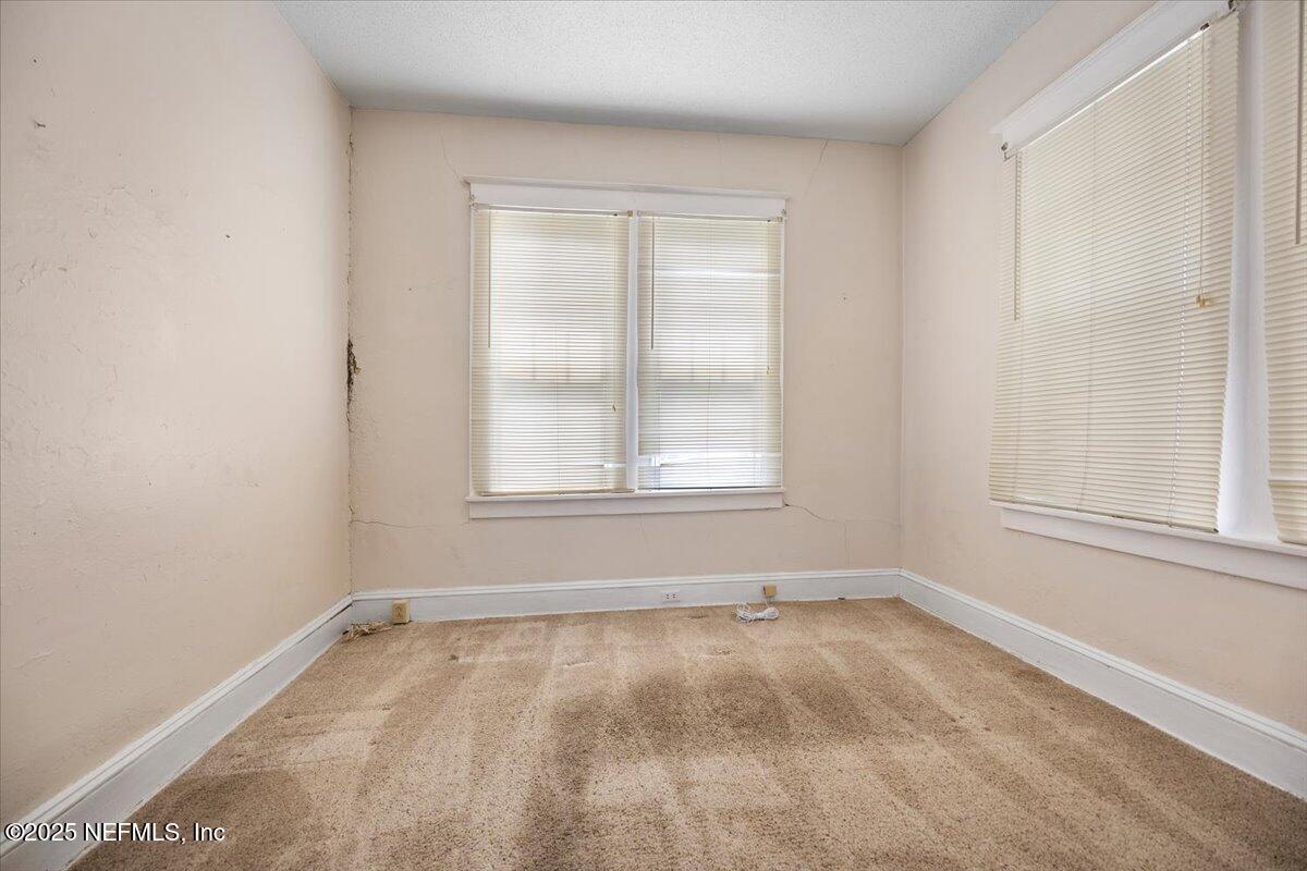 14 HOPE Street, St. Augustine