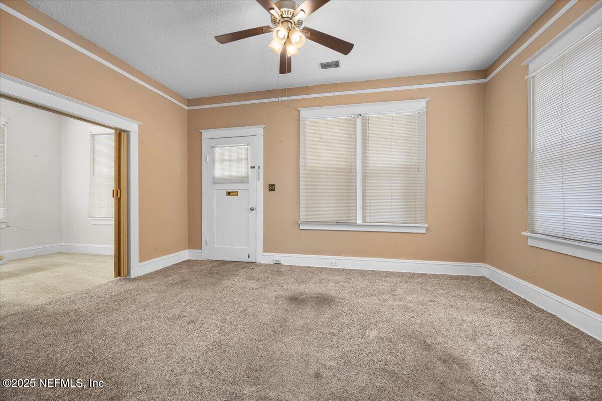 14 HOPE Street, St. Augustine