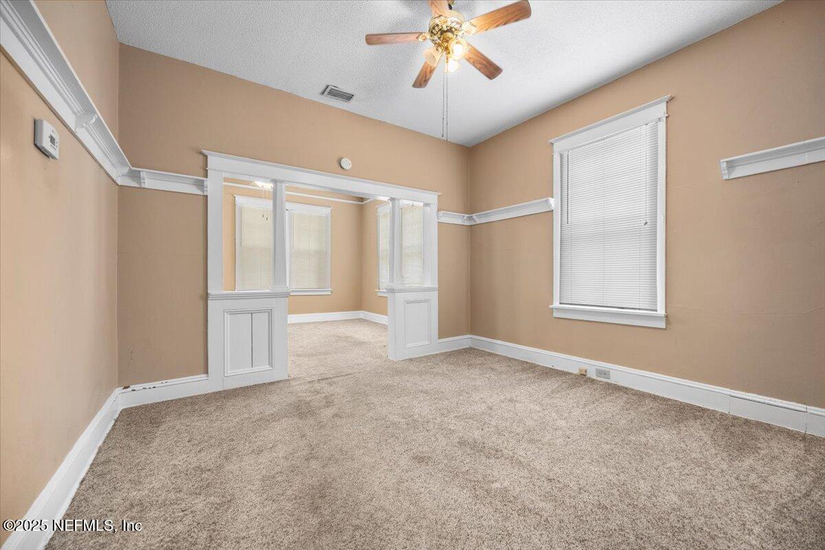 14 HOPE Street, St. Augustine