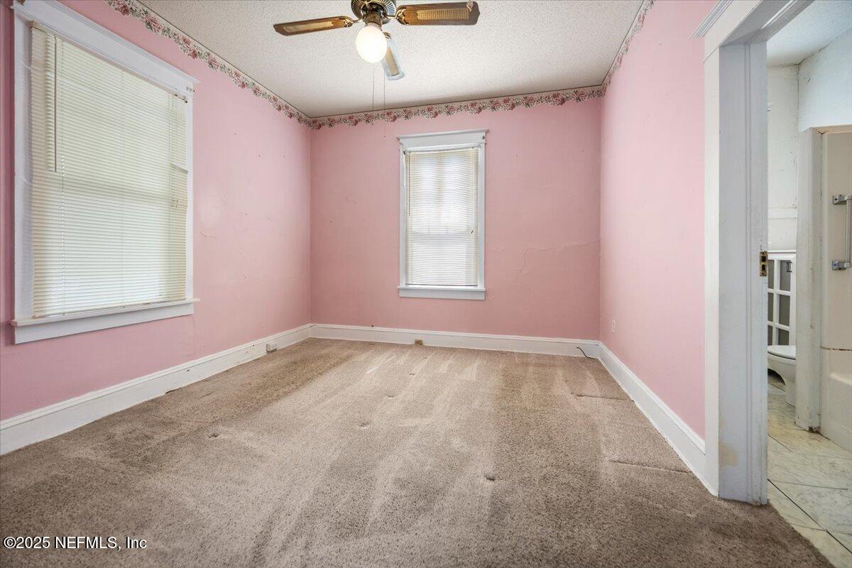 14 HOPE Street, St. Augustine