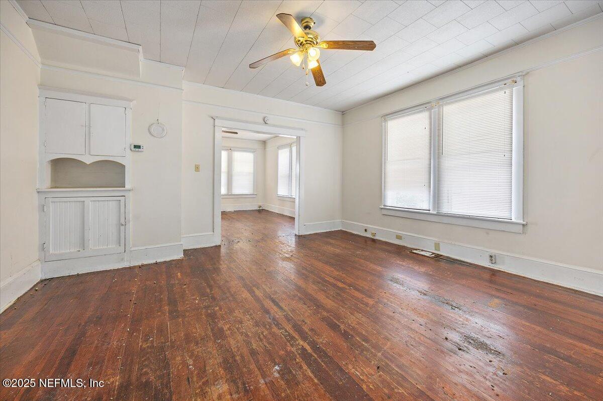 18 HOPE Street, St. Augustine