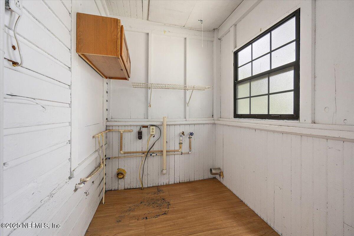 20 HOPE Street, St. Augustine