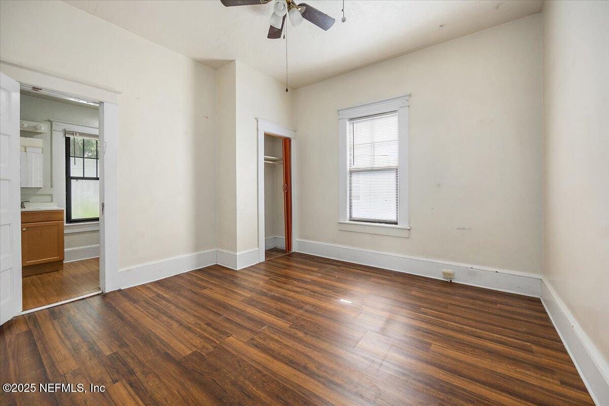 20 HOPE Street, St. Augustine