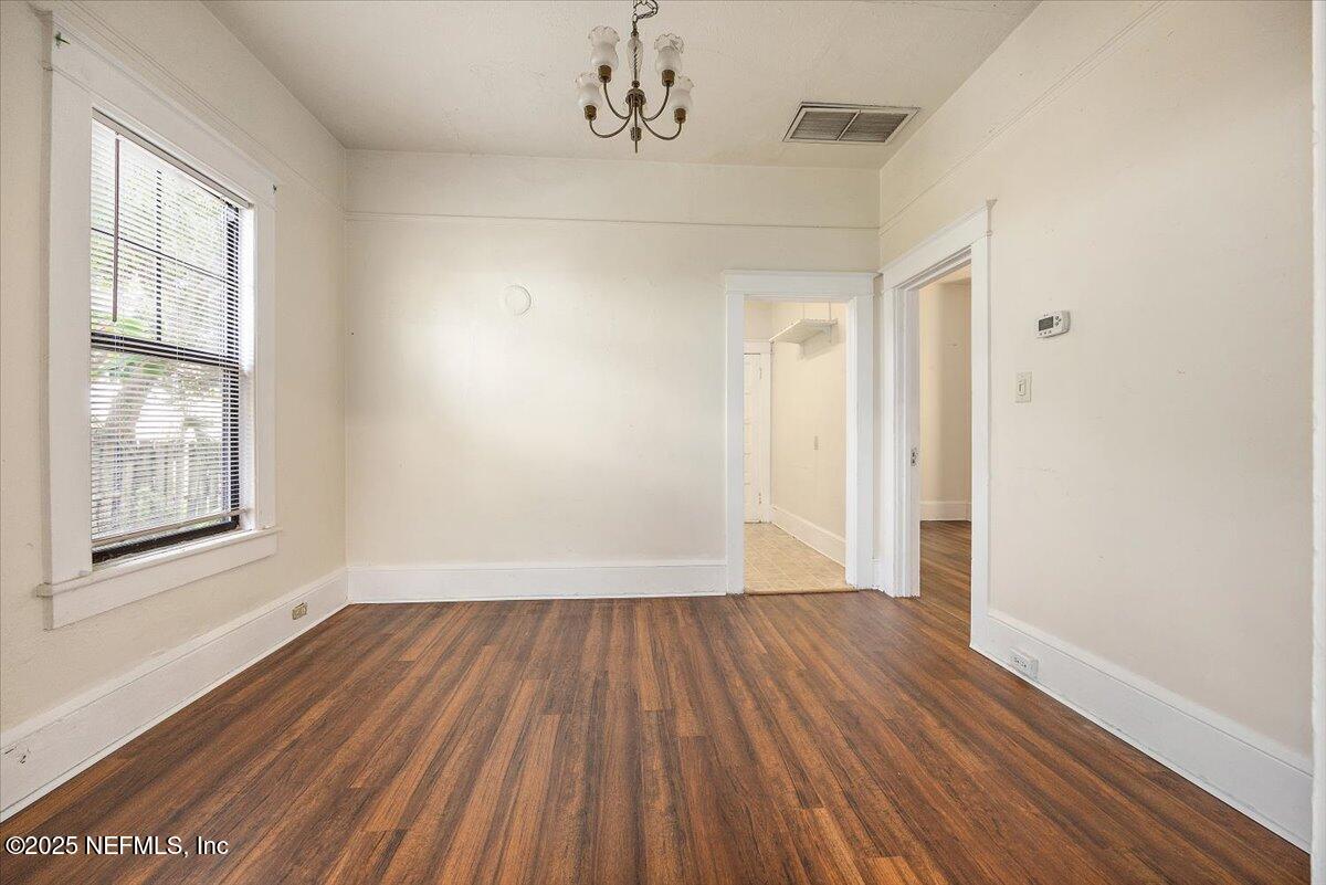 20 HOPE Street, St. Augustine