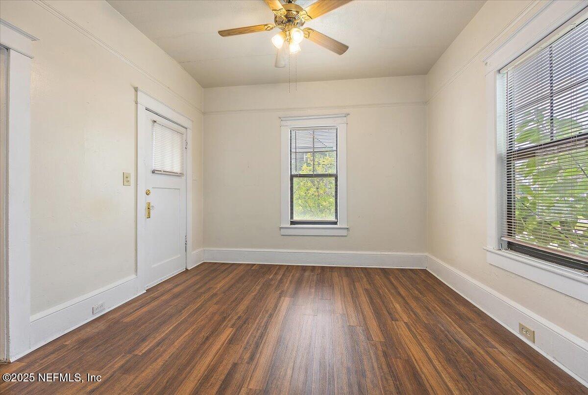 20 HOPE Street, St. Augustine