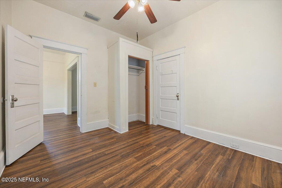 20 HOPE Street, St. Augustine